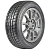 Landsail 4 SEASONS 195/65R15 95V