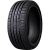 Rapid P609 235/45R17 97W