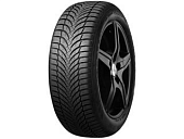 Roadstone Winguard Snow'G WH2 225/50R17 98V