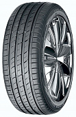 Roadstone N'Fera SU1 245/50R18 104W