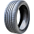 Atlander AX88 245/45R18 100W