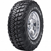 WRL MT/R KEVLAR