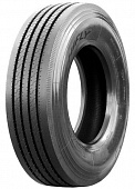 HIFLY HH-102 315/70 R22,5 154/150L 20pr (Рулевая)
