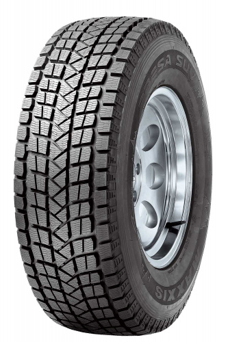 Maxxis SS-01 Presa SUV 245/75 R16 111Q