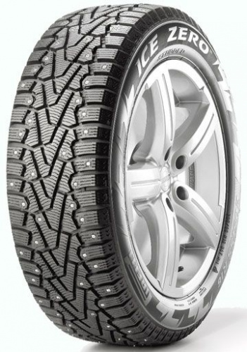 Pirelli Ice Zero 195/50 R15 82T