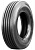 HIFLY HH-102 315/70 R22,5 154/150L 20pr (Рулевая)