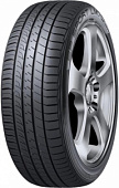sp sport lm705w