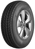 Bars XL620 165/FullR13 94/92P