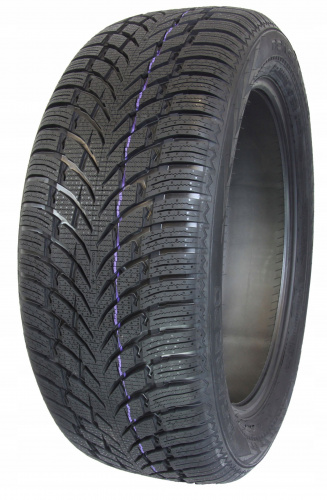Nokian Tyres WR SUV 4 215/70 R16 100H