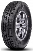 RoadX FROST WC01 225/70 R15 112/110S