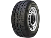 SureGrip A/S VAN