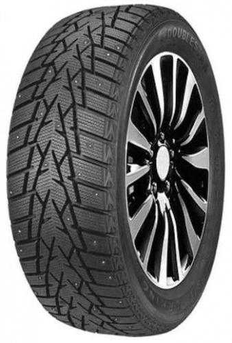 HEADWAY HW503 225/55R18 98T