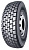 Sonix SX802 315/70 R22,5 157/153L 20pr (Ведущая)