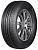 Double Star DH05 165/60R14 79T