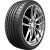 Dynamo Street-H MU02 205/45R17 88W