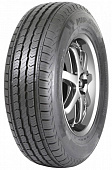 Onyx NY-HT187 215/65R16 98H