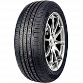 Tracmax X-PRIVILO TX5 195/60R16 89H