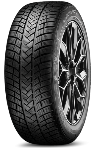 Vredestein Wintrac Pro+ 235/50 R19 103V