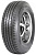 Onyx NY-HT187 215/65R16 98H