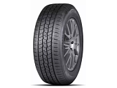 Fortune Tormenta H/T FSR305 235/75 R15 109T