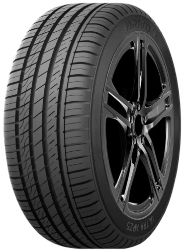 Arivo Ultra ARZ5 225/45 R18 95W