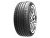 Maxxis Victra Sport 5 SUV 255/50R19 107Y