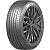 ZETA Impero 215/65R16 102H