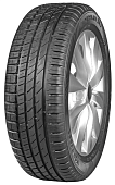 Ikon Tyres (Nokian Tyres) Character Eco 205/60R15 91H