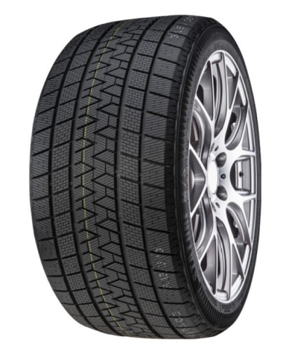 Gripmax Stature M/S  235/45 R20 100V