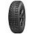 Nortec Forward Professional 131 195/FullR16 104N
