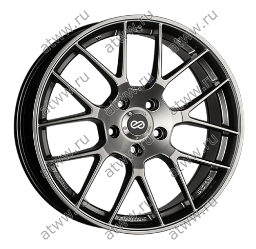 Диски литой Enkei SC35 8x18 5*108 Et:45 Dia:63,3 HPB Екатеринбург