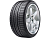 GoodYear Eagle F1 Asymmetric 245/35R19 93Y