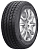 Austone SP-303 235/55R18 104V