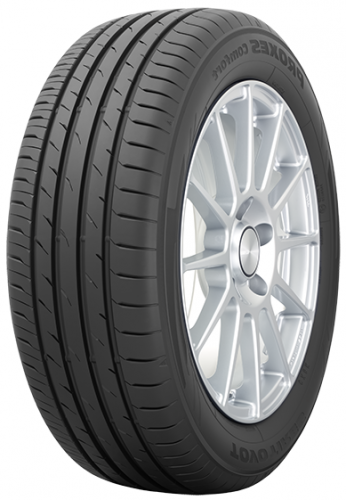 Toyo PROXES Comfort 175/65 R15 88H XL
