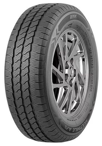 Ilink Multimile A/S 215/70 R15 109/107R