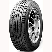 Kumho KH25 205/55R17 91V