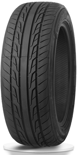 Massimo Velocita U1 245/50 R20 102W