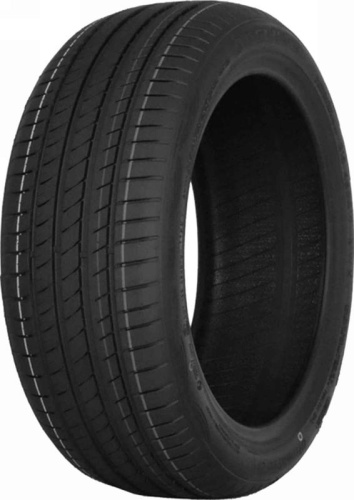 Delmax UltimaPro UP1 215/45 R17 91W