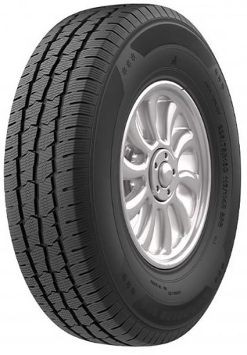 Sonix Snow Rover 989 215/65 R15 104/102R