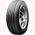 Kumho KH25 205/55R17 91V