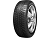 Sailun Ice Blazer Alpine+ 175/65R14 82T