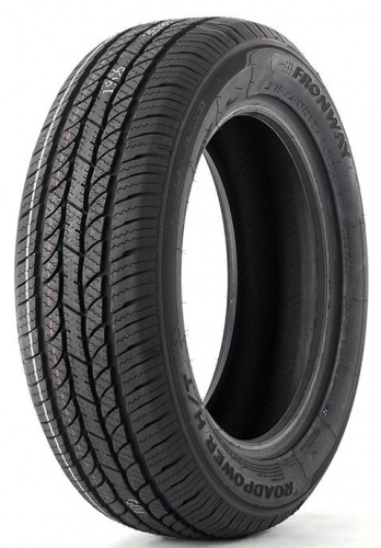 Fronway RoadPower H/T 79 225/70 R16 103H