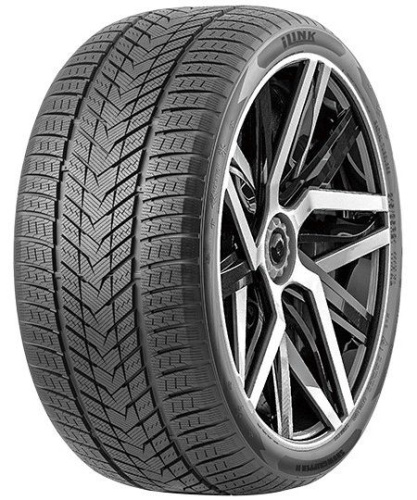 Ilink Snowgripper 2 265/35 R18 97V