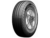 Michelin AGILIS 3 195/65R16 104/102R
