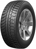 Double Star DW07 155/80 R13 79T