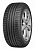 Cordiant Sport 3 215/60R17 100V