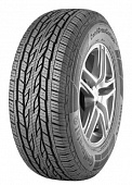 Continental CrossContact LX 2 265/70 R15 112H