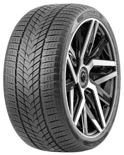 RockBlade ICECRUISER II 275/50 R20 113H