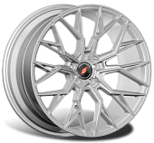 IFG51