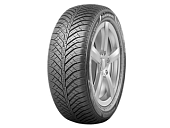 Marshal MH22 215/60R16 95H